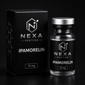 Ipamorelin