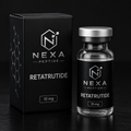 Retatrutide