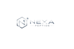 Nexa Peptide  - Home